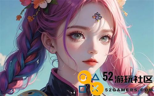 年轻的医生：在游戏世界中救死扶伤——探索虚拟医学与现实的交集