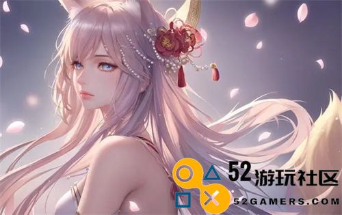 欧洲一卡二卡四卡无卡：畅享游戏与自由，尽在无卡通行的新时代
