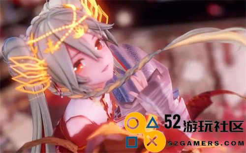 无敌神马影院看电影：体验游戏的巨大魅力与无限可能
