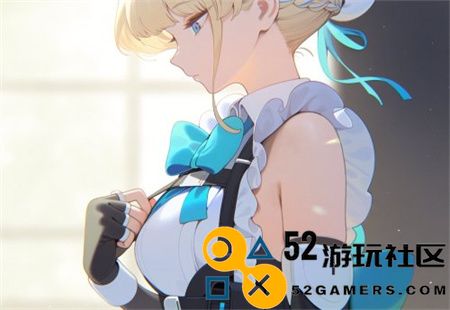 国精产品W灬源码16：探索游戏开发新境界，开创虚拟世界无限可能