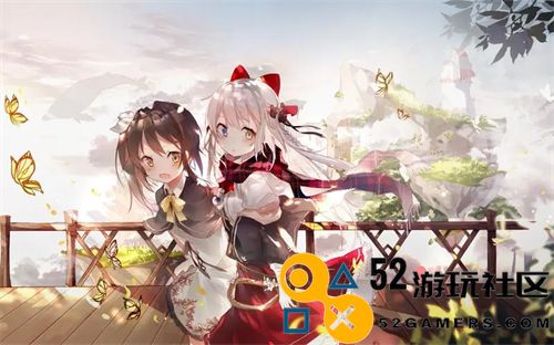 差差漫画登录页面秋蝉免费：探索游戏新世界，尽享精彩无限，畅游虚拟乐趣，尽情体验游戏魅力！
