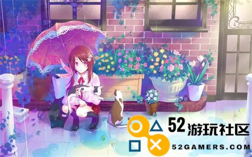 精产国品一二三产区9977：探寻游戏创作灵感的源泉与多元文化交融