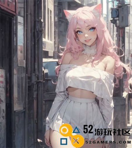 姐妹俱乐部第二季：探索游戏世界的奇妙旅程与姐妹间的深厚友情