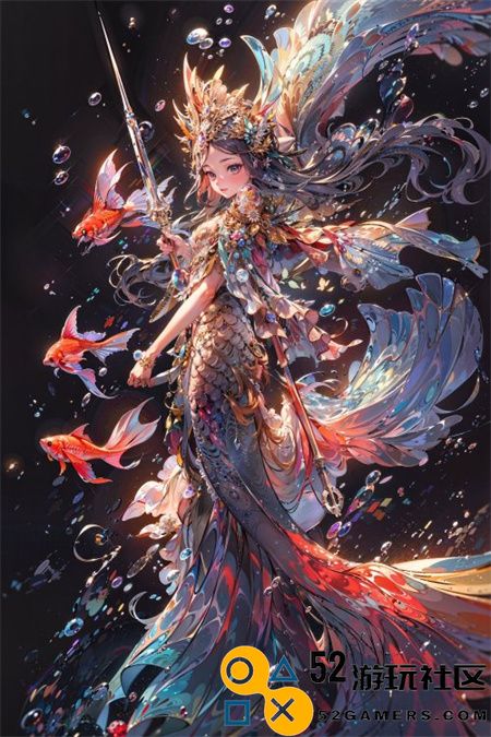 羞羞漫画登录页面免费漫画在线阅读漫画入口：畅游游戏世界，体验别样精彩的互动乐趣