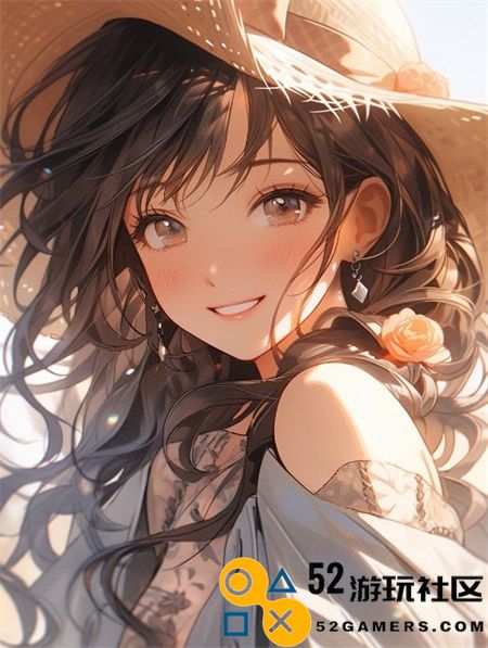 神里绫华被焯出白水视频：冰和火的交融，玩家视角下的战斗之美与技巧之道