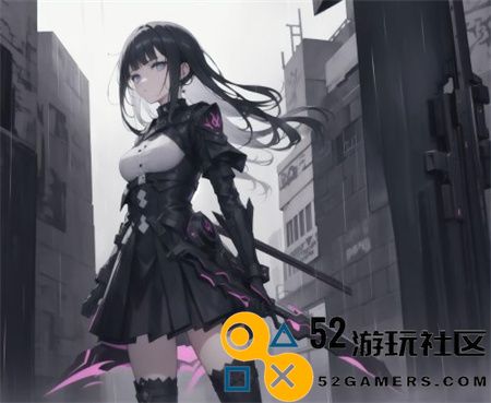 两个人嗟嗟嗟的漫画：幽默游戏中的友谊与竞争的生动体现
