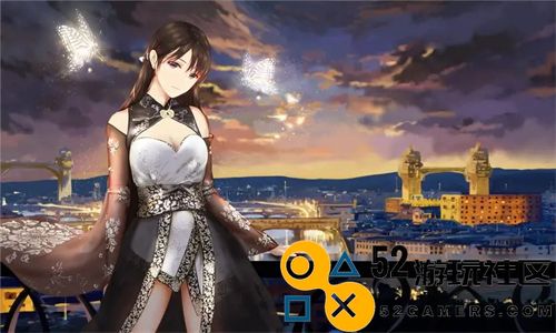 国产SUV精二区：创新科技与未来出行的完美融合，开启智能驾驶新时代