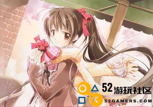 成品网站W灬源码1688：探索游戏开发背景下的源码资源（为开发者提供最优质的工具和素材）