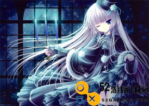 苏青青一嫁三夫：游戏角色的复杂情感与角色扮演的魅力