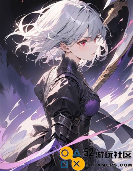 虫虫漫画免费漫画页面在线看漫画奇妙漫画：探索游戏世界中的无限可能与冒险乐趣