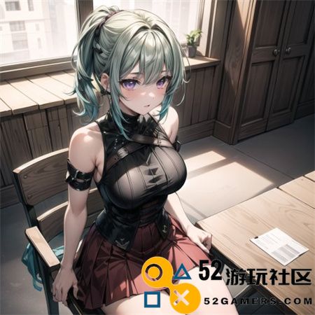 妈妈叫我跟她睡是什么意思：或许是情感依赖的游戏内涵与陪伴的深刻表达