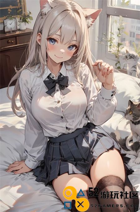 可以和女角色做游戏的手游：与魅力女性共同冒险裹挟的热情与游戏体验