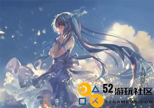 严选漫画在线阅读页面免费阅读全文：探索游戏世界的无限可能，享受精彩游戏故事