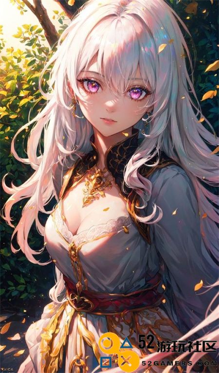 女神漫画免费登录页面笔趣阁：探索最新游戏神秘世界，发现无限乐趣与冒险