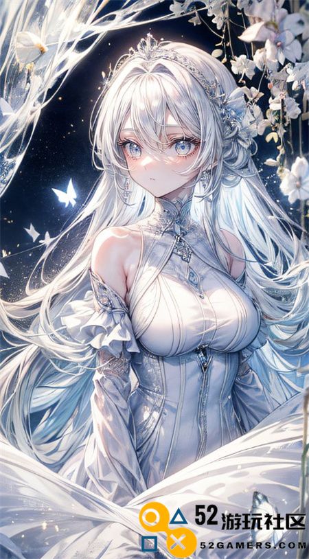 差差漫画登录页面入口秋蝉：在游戏之中重温经典动漫的魅力与幽默