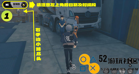 如何获取绝区零卢克的纪念币_全面解析绝区零卢克纪念币获取的方法与途径