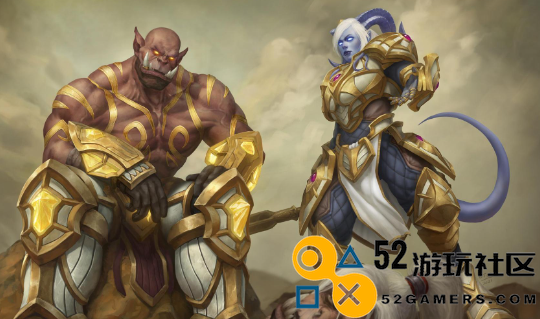 魔兽世界wlk猎人最优雕文选择指南-适合各类玩家的雕文推荐分析
