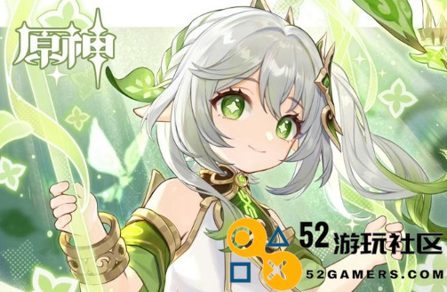 原神大世界中最佳角色推荐与体验分析_提升游戏乐趣的角色介绍