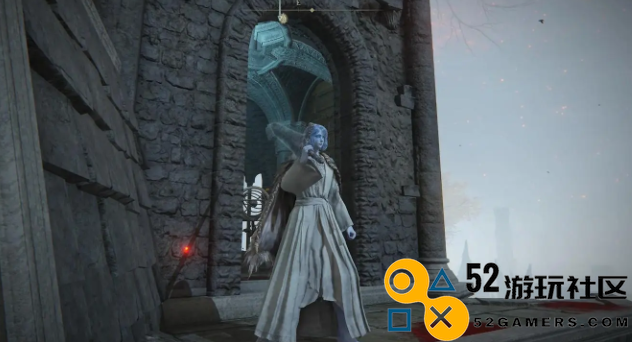 艾尔登法环dlc辉石指爪获取方式详解-如何在艾尔登法环dlc中获得辉石指爪