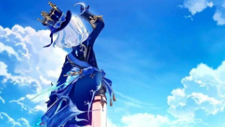 原神4.8版本前瞻直播精彩内容总结-全方位解读原神4.8版本前瞻直播信息