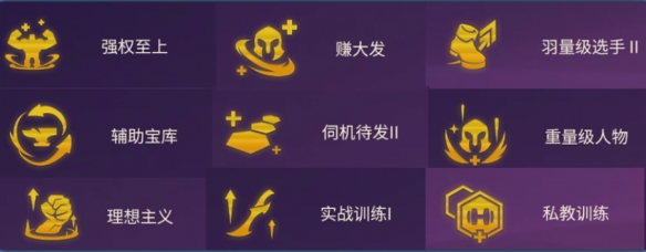 金铲铲之战强权至上巨魔阵容全面解析_如何有效运用巨魔阵容提升战斗力