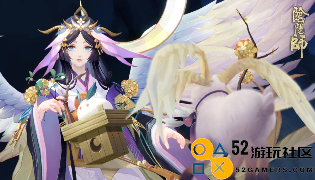 阴阳师七月神秘图案绘制技巧与步骤详解-如何轻松画出阴阳师七月神秘图案