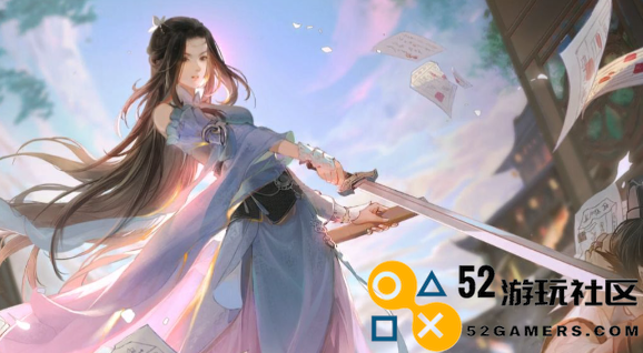 逆水寒手游狂沙吹尽任务详细攻略与通关技巧分享