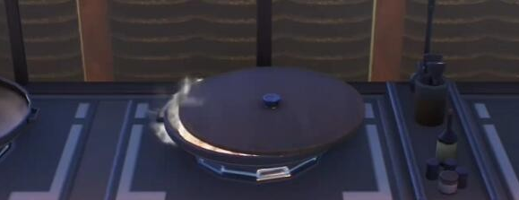 鸣潮墨麒麟一星主厨成就的具体达成方法与攻略分享