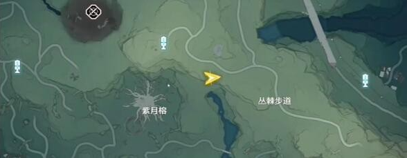 鸣潮观猩者成就攻略及达成方法详解_如何轻松完成鸣潮观猩者成就
