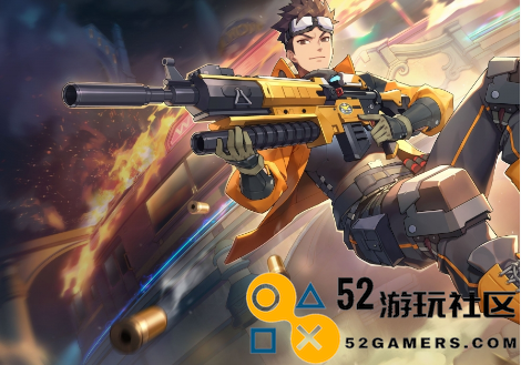 王牌战士2角色强度分析_哪位角色在游戏中表现更强？