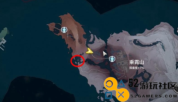 鸣潮游戏中如何成功达成明知山有虎成就的详细指南与方法分享