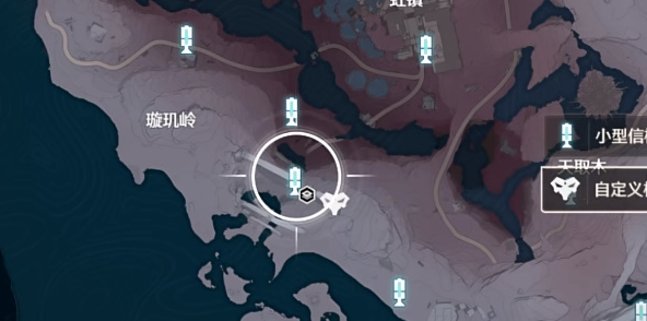鸣潮咚咚碎冰机成就获取攻略_如何有效达成鸣潮咚咚碎冰机成就的方法解析