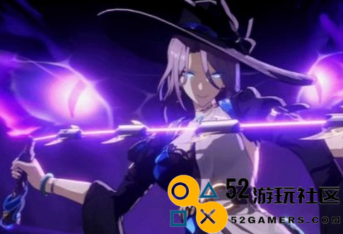 崩坏星穹铁道翡翠抽几命比较好_推荐翡翠抽命攻略与分析