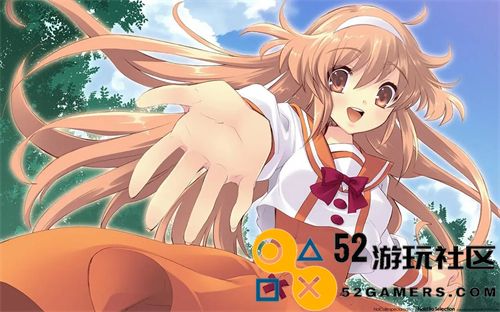 丕丕漫画登录页面免费漫画在线：畅游游戏世界的漫画热潮与玩家们的热爱