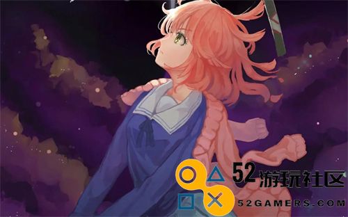 差差漫画官方入口页面登录：畅享游戏的无限乐趣，开启你的动漫冒险之旅