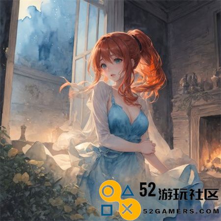 网站免费进入窗口软件2023：畅游游戏新世界，体验无限乐趣与精彩活动