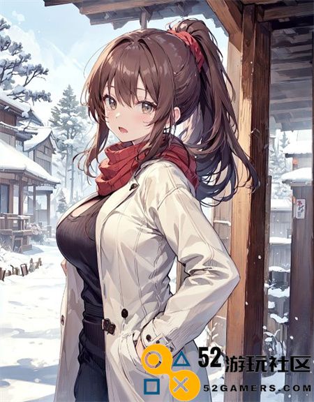 羞羞漫画登录页面免费漫画破解版入口页面：探索游戏世界的无限可能性与激情（畅享游戏乐趣的最佳选择）