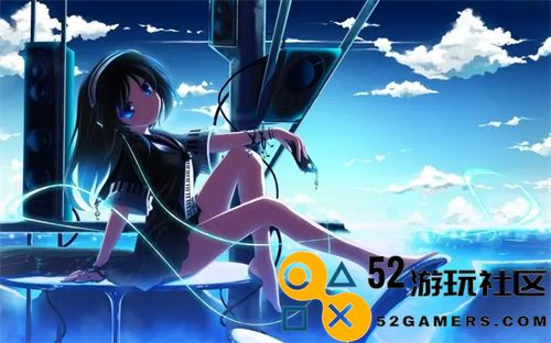 97一二三产区区别：深入探讨游戏产业的不同产区特征与发展潜力