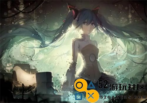 羞羞漫画官方在线阅读页面免费漫画入口环球：探索游戏世界的精彩魅力与无尽乐趣