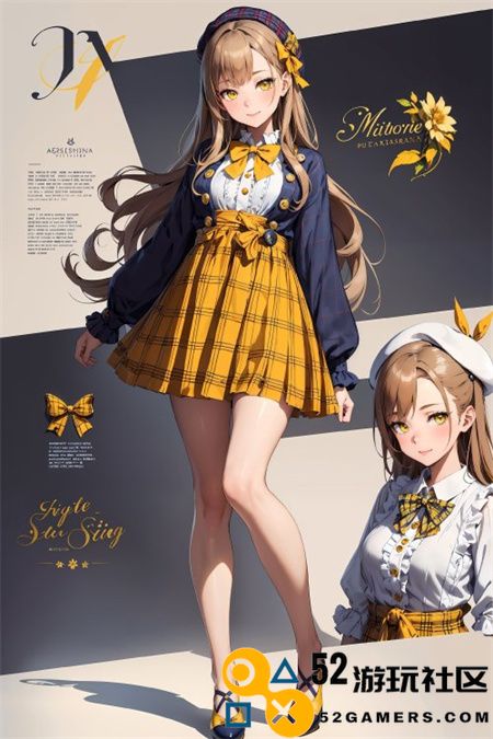 虫虫漫画入口页面弹窗入：探索游戏世界的无限可能与创意冒险大揭秘