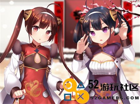 差差漫画在线登录页面广告：探索游戏世界的无限可能，随时随地享受漫画乐趣