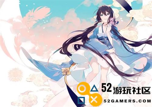 妈妈刚开始拒绝后来配合：如何让妈妈喜爱上游戏的转变之路