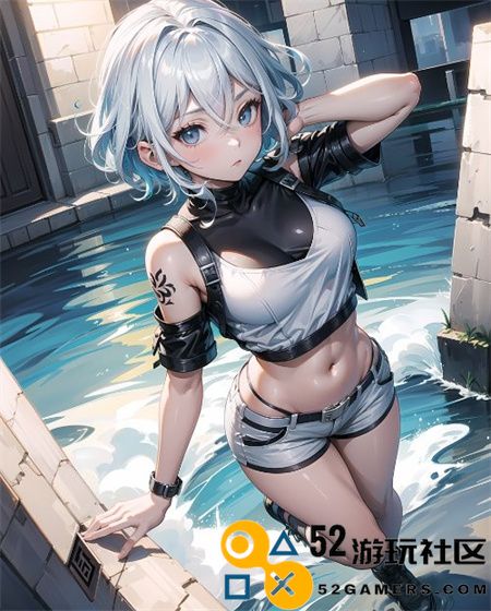 歪歪漫画登录页面免费漫画入口页面秋蝉：探索游戏世界的奇妙冒险之旅，畅享无限乐趣与创意