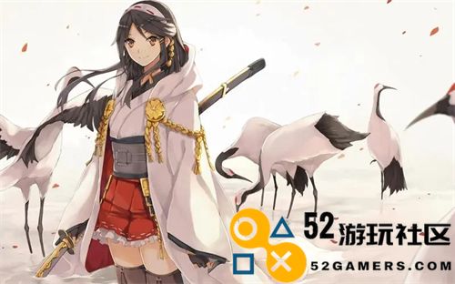 少女たちよ观看动漫第1季歌词：探索游戏世界的心灵之旅与其情感共鸣