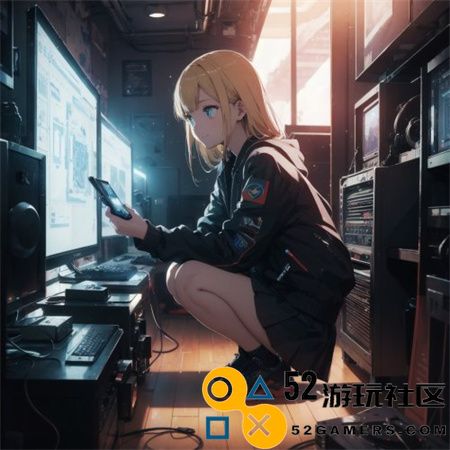 精品无人区码一码二码三码区别：探寻游戏中高级装备获取与提升的奥秘