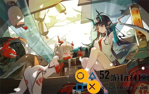 差差差漫画登录页面免费动漫：探索奇妙世界，感受游戏与动漫的无缝结合