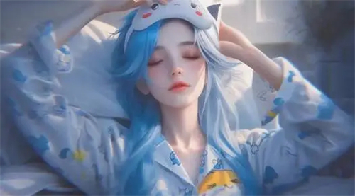 小东西几天没做又紧了：在游戏世界中挣扎的玩家如何重拾激情和动力