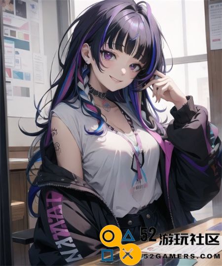 亚洲无人区码一二三区别在哪：揭示无人区中的游戏机制与隐藏秘密