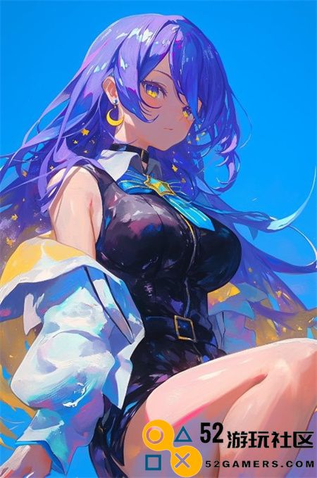 差差漫画页面免费漫画欢迎你：探索游戏世界的无限可能，感受漫画与游戏的完美融合