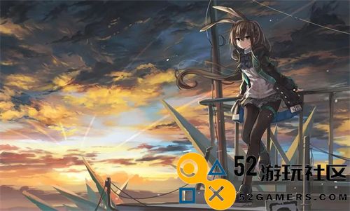羞羞漫画官方网站免费漫画入口：畅享游戏世界的激情与魅力，探索无限可能的冒险旅程